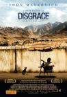 耻Disgrace 电影封面