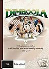 Dimboola 电影封面