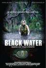 黑水Black Water 电影封面