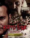 Rapid Fear 电影封面