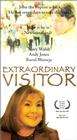 Extraordinary Visitor 电影封面