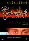 Sopranista, Il 电影封面