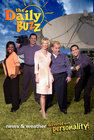 The Daily Buzz 电影封面