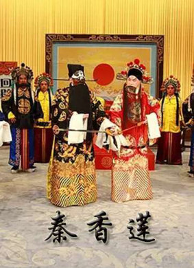 爱并不遥远Ai Bing Bu Yao Yuan 电影封面