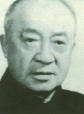 电影人物 万氏三兄弟 电影封面
