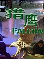 猎鹰Falcon 电影封面