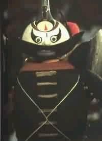 真假李逵Zhen Jia Li 电影封面