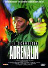 Adrenalin 电影封面