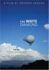 白钻石The White Diamond 电影封面