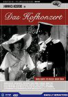 Das Hofkonzert 电影封面