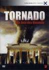 龙卷风暴：天怒Tornado - Der Zorn des Himmels 电影封面