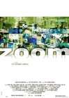 偷窥与打救Zoom - It's Always About Getting Closer 电影封面