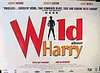 Wild About Harry 电影封面