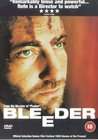 Bleeder 电影封面