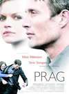 布拉格Prag 电影封面
