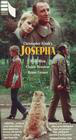 Josepha 电影封面