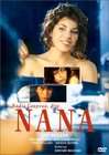 娜娜Nana 电影封面