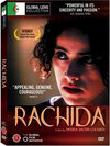 Rachida 电影封面