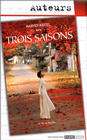 Trois saisons 电影封面