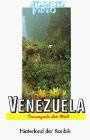 Venezuela 电影封面