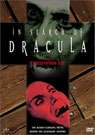 吸血大搜索Vem var Dracula? 电影封面