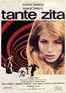 幽草Tante Zita 电影封面