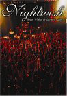 Nightwish: From Wishes to Eternity 电影封面
