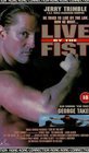 Live by the Fist 电影封面