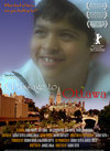 A Passage to Ottawa 电影封面