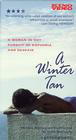 A Winter Tan 电影封面