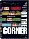On the Corner 电影封面