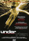 Under ytan 电影封面