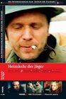Heimkehr der Jäger 电影封面