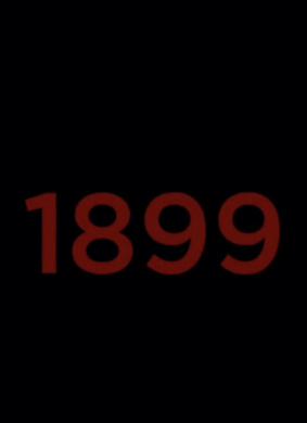1899 电影封面