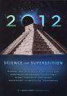 2012：科学还是迷信2012: Science or Superstition 电影封面