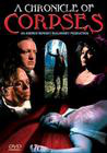 A Chronicle of Corpses 电影封面
