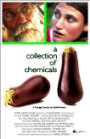 A Collection of Chemicals 电影封面
