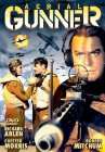Aerial Gunner 电影封面