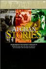 Afghan Stories 电影封面