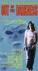 Alien Agenda: Under the Skin 电影封面