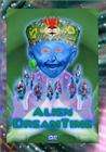 Alien Dreamtime 电影封面
