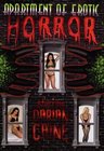 Apartment of Erotic Horror 电影封面
