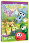 A Snoodles Tale 电影封面