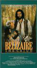 Belizaire the Cajun 电影封面