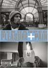 Ben Harper: Pleasure and Pain 电影封面