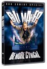 Bill Maher: Be More Cynical 电影封面