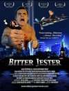 Bitter Jester 电影封面