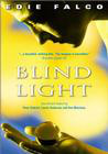 Blind Light 电影封面