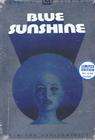 Blue Sunshine 电影封面