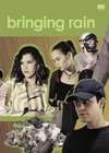 Bringing Rain 电影封面